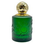 Benetton, Sun Moon Stars Royal Emerald, Parfumwater, Voor mannen, 100 ml