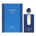Benetton, Tribu Blue, Parfumwater, Voor mannen, 100 ml