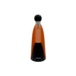 Benetton, Tribu Italiano, Parfumwater, Voor vrouwen, 100 ml