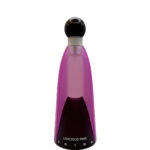 Benetton, Tribu Luscious Pink, Parfumwater, Voor vrouwen, 100 ml