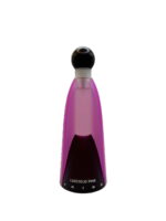 Benetton, Tribu Luscious Pink, Parfumwater, Voor vrouwen, 100 ml