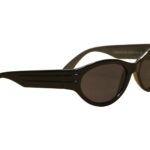 Benetton, United Colors of Benetton Eyewear & Accessories