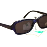 Benetton, United Colors of Benetton Eyewear & Accessories