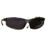 Benetton, United Colors of Benetton Eyewear & Accessories