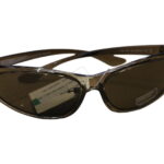 Benetton, United Colors of Benetton Eyewear & Accessories