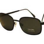 Benetton, United Colors of Benetton Eyewear & Accessories