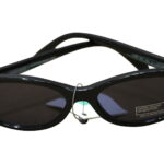 Benetton, United Colors of Benetton Eyewear & Accessories