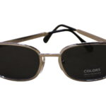 Benetton, United Colors of Benetton Eyewear & Accessories