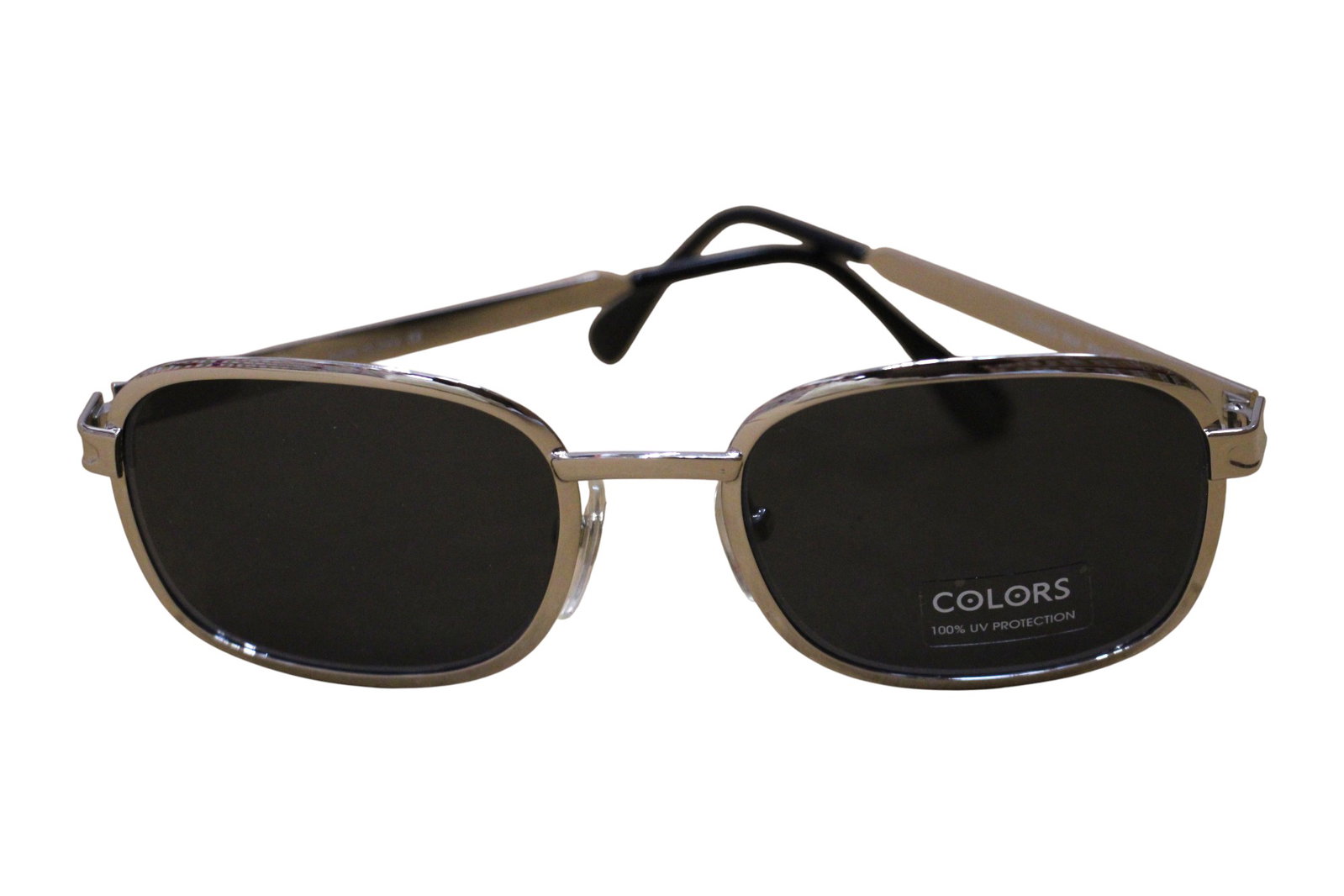 benetton-united-colors-of-benetton-sunglasses-unisex-1781516336 Benetton, United Colors of Benetton Eyewear & Accessories - Afbeelding 1