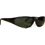 Benetton, United Colors of Benetton Eyewear & Accessories