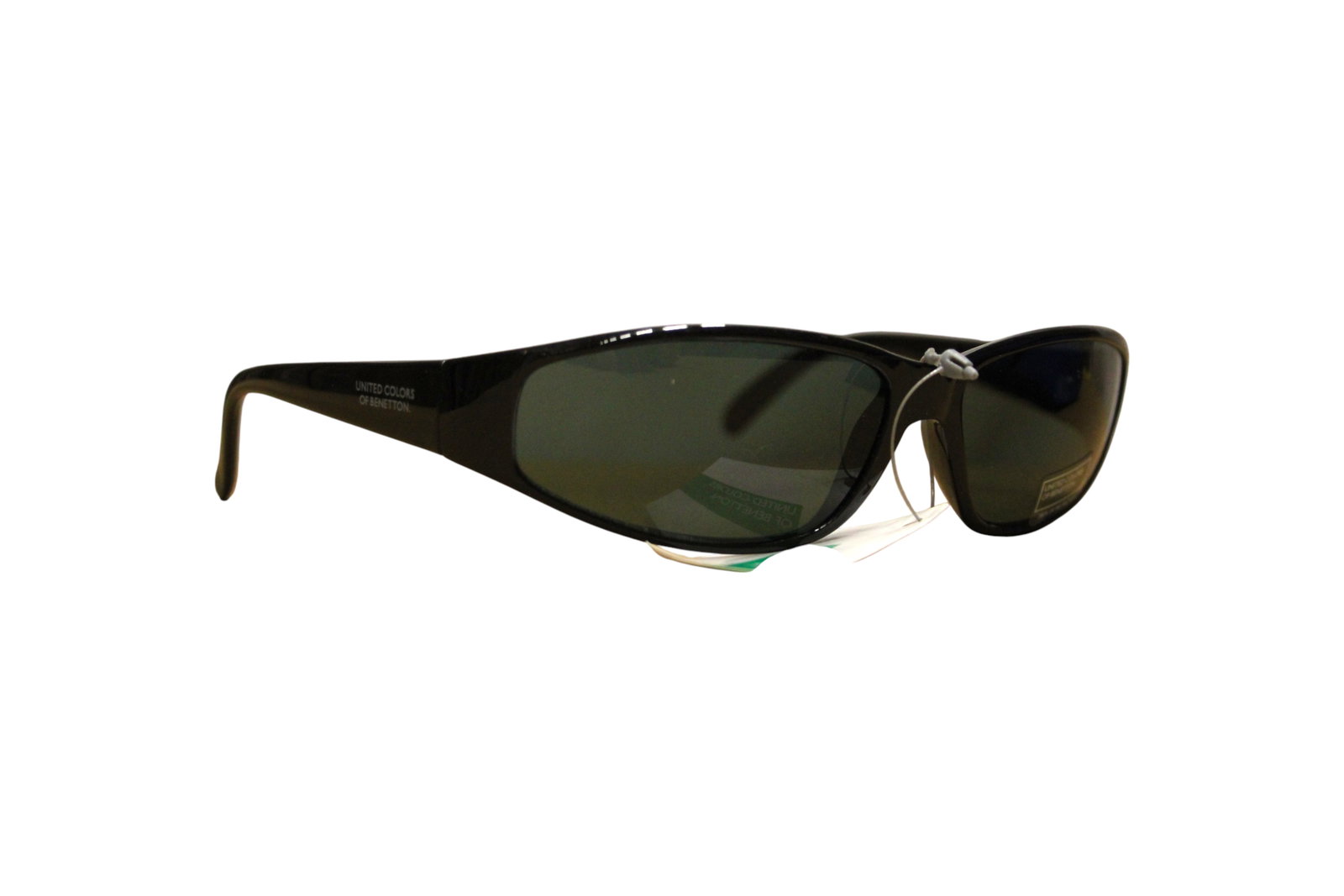 benetton-united-colors-of-benetton-sunglasses-unisex-1781852793 Benetton, United Colors of Benetton Eyewear & Accessories - Afbeelding 1