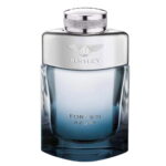 Bentley, Azure, Eau de Toilette, Voor mannen, 100 ml *Tester