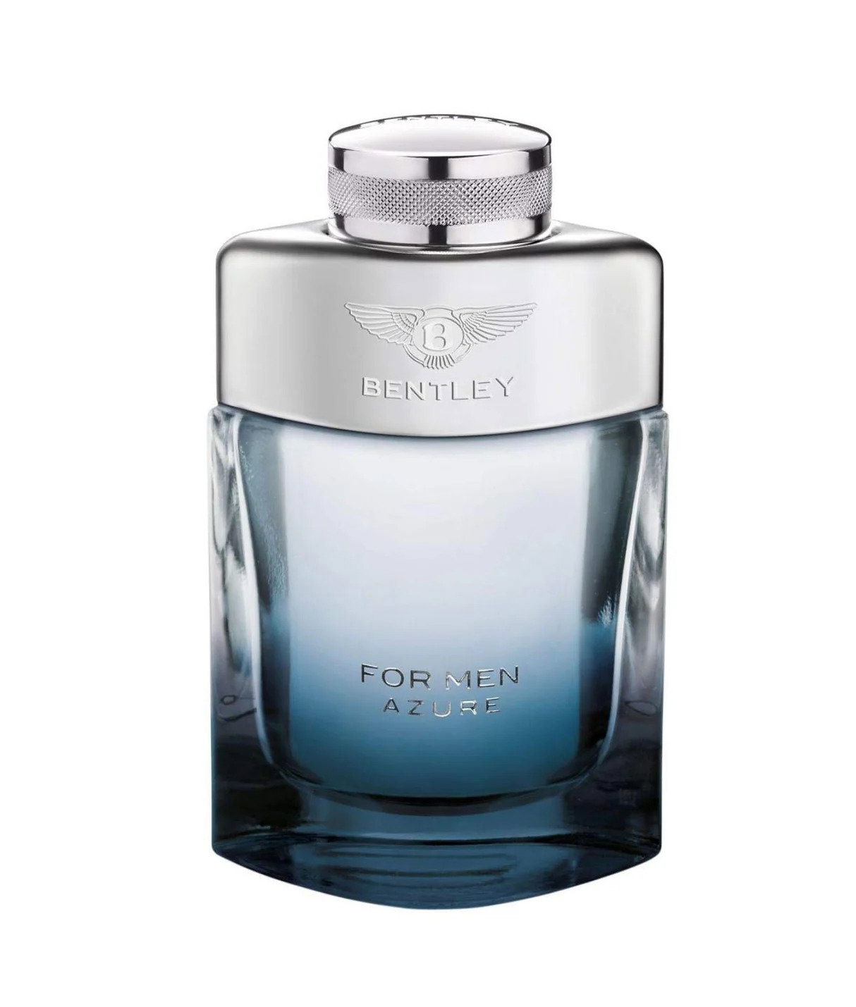 bentley-azure-eau-de-toilette-for-men-100-ml-tester-1738924250 Bentley, Azure, Eau de Toilette, Voor mannen, 100 ml *Tester - Afbeelding 1