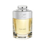 Bentley, Bentley, Eau de Toilette, Voor mannen, 100 ml