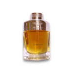 Bentley, Bentley, Eau de Toilette, Voor mannen, 100 ml *Tester