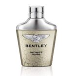 Bentley, Infinite Rush, Eau de Toilette, Voor mannen, 60 ml