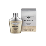 Bentley, Infinite Rush, Eau de Toilette, Voor mannen, 60 ml - Afbeelding 2