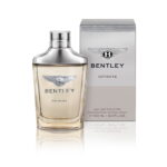 Bentley, Intense, Eau de Toilette, Voor mannen, 100 ml - Afbeelding 2