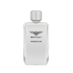 Bentley, Momentum, Eau de Toilette, Voor mannen, 100 ml