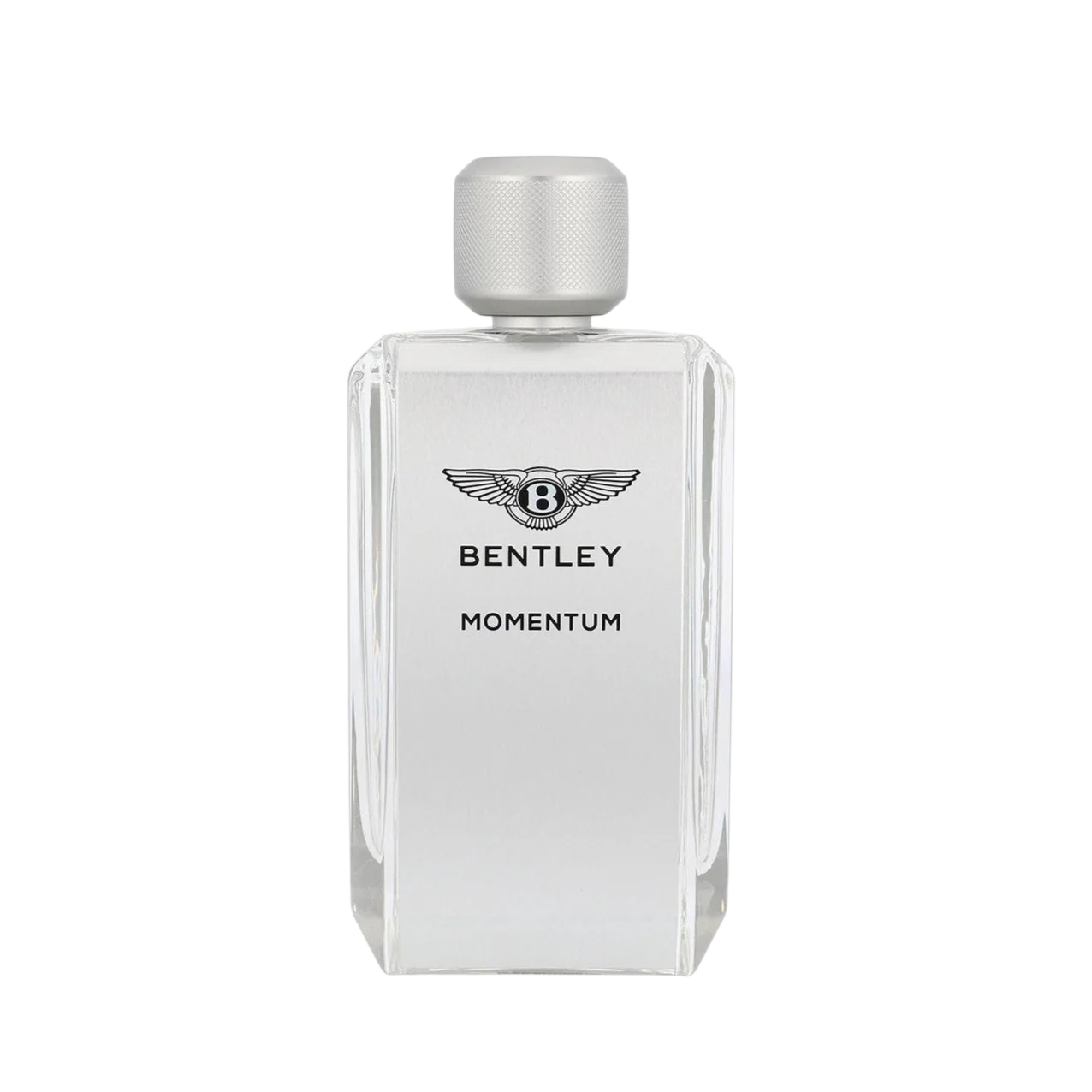 bentley-momentum-eau-de-toilette-for-men-100-ml-1778479053 Bentley, Momentum, Eau de Toilette, Voor mannen, 100 ml - Afbeelding 1