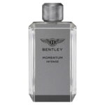 Bentley, Momentum Intense, Parfumwater, Voor mannen, 100 ml