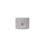 Berrywell, Berrywell, Haarstylingpasta, Textureren, Sterke greep, Voor haar, 86 g *Tester
