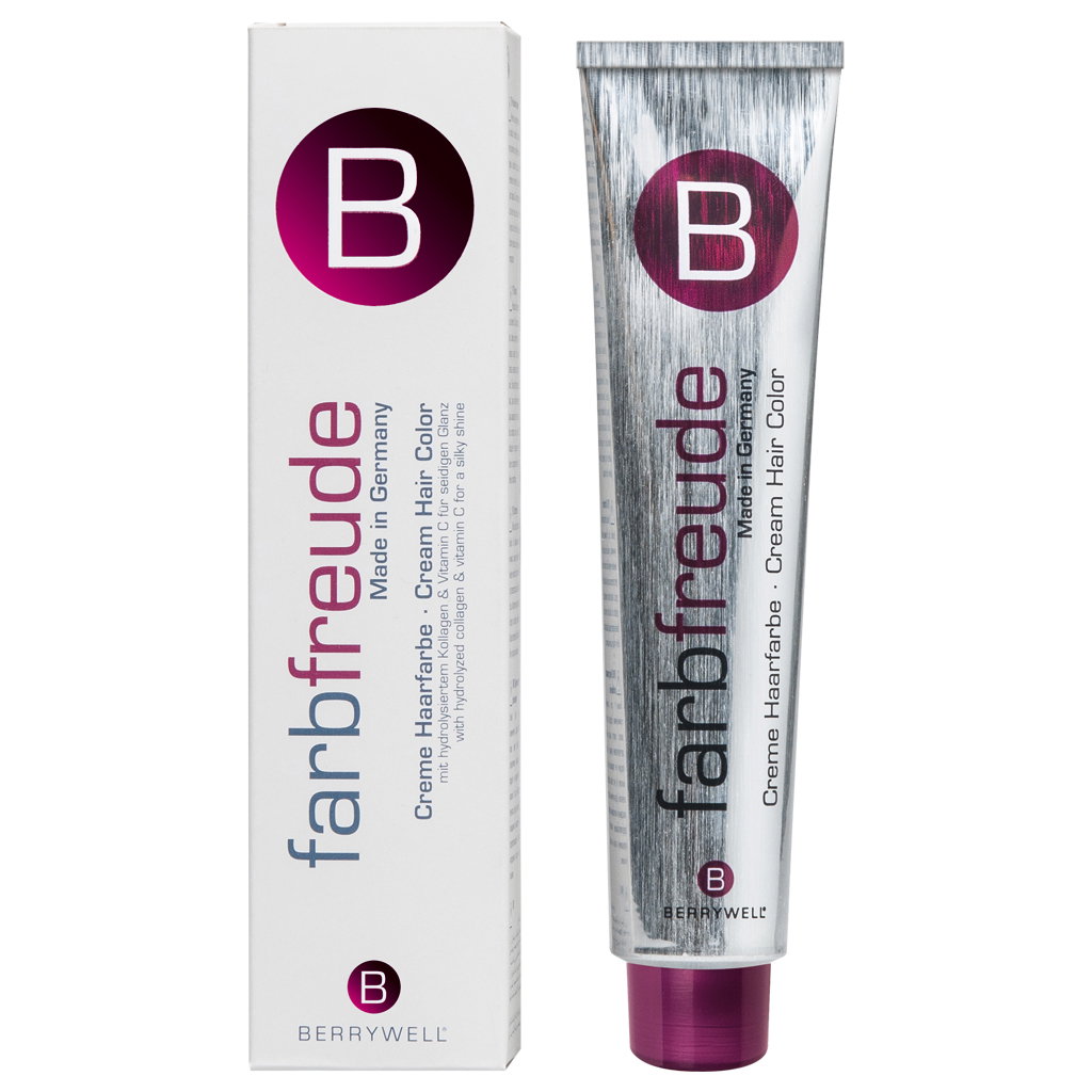 berrywell-farbfreude-permanent-hair-dye-8-73-61-ml-tester-1763624524 Berrywell, Farbfreude, Permanente haarkleuring, 8.73 , 61 ml *Tester - Afbeelding 1