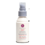 Berrywell, Zeit Strung, Verzegelt gespleten haarpunten, Haarvloeistof, 51 ml *Tester