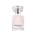 Betty Barclay, Beautiful Eden, Eau de Toilette, Voor vrouwen, 50 ml *Tester