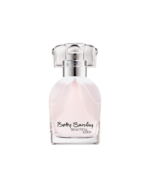 Betty Barclay, Beautiful Eden, Eau de Toilette, Voor vrouwen, 50 ml *Tester