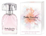 Betty Barclay, Beautiful Eden, Eau de Toilette, Voor vrouwen, 50 ml *Tester - Afbeelding 2