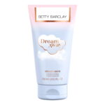 Betty Barclay, Dream Away, Douchegel, Over het hele lichaam, 150 ml