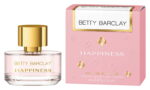Betty Barclay, Happiness, Parfumwater, Voor vrouwen, 20 ml - Afbeelding 2