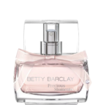 Betty Barclay, Precious Moment, Parfumwater, Voor vrouwen, 50 ml *Tester