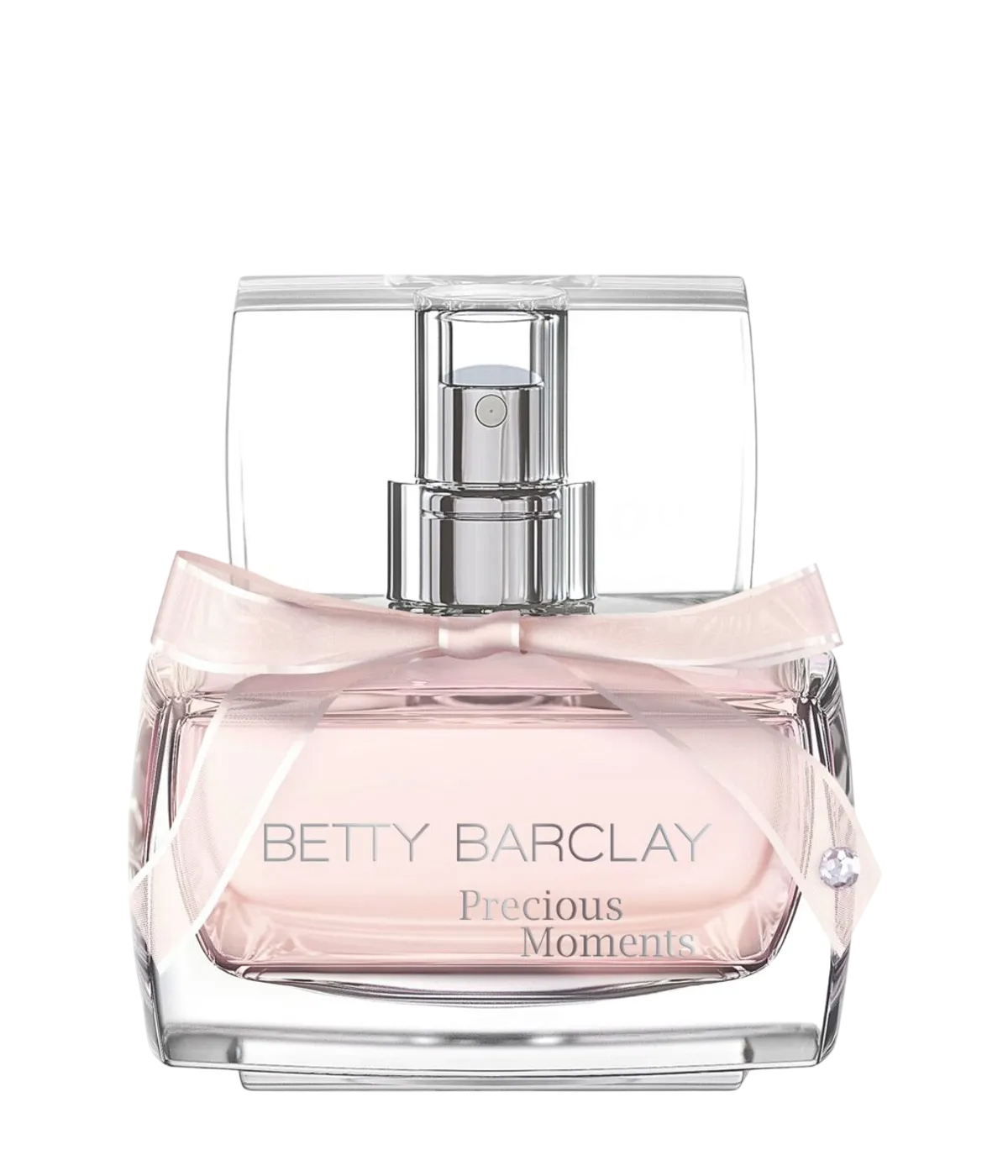 betty-barclay-precious-moment-eau-de-parfum-for-women-50-ml-tester-1783413969 Betty Barclay, Precious Moment, Parfumwater, Voor vrouwen, 50 ml *Tester - Afbeelding 1