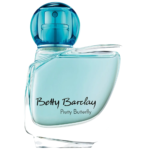 Betty Barclay, Pretty Butterfly, Eau de Toilette, Voor vrouwen, *Tester