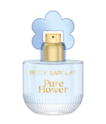 Betty Barclay, Pure Flower, Parfumwater, Voor vrouwen, 20 ml