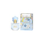 Betty Barclay, Pure Flower, Parfumwater, Voor vrouwen, 20 ml - Afbeelding 2