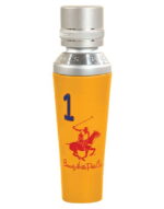 Beverly Hills Polo Club, 1982 - Sport 1, Parfumwater, Voor vrouwen, 100 ml