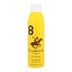 Beverly Hills Polo Club, 1982 - Sport 8, Versheid, Bodyspray, 150 ml