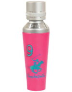 Beverly Hills Polo Club, 1982 - Sport 9, Parfumwater, Voor vrouwen, 100 ml