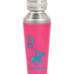 Beverly Hills Polo Club, 1982 - Sport 9, Parfumwater, Voor vrouwen, 100 ml