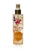 Beverly Hills Polo Club, Evoking Gardenia, Bodyspray, 200 ml