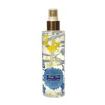 Beverly Hills Polo Club, No. 2 Classic Fougere, Bodyspray, 200 ml