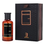 Bharara, Don, Parfumwater, Voor mannen, 100 ml - Afbeelding 2