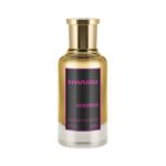 Bharara, Goddess, Parfumwater, Voor vrouwen, 100 ml