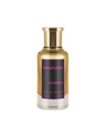 Bharara, Goddess, Parfumwater, Voor vrouwen, 100 ml