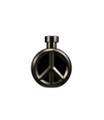 Bharara, Peace, Parfum, Uniseks, 100 ml