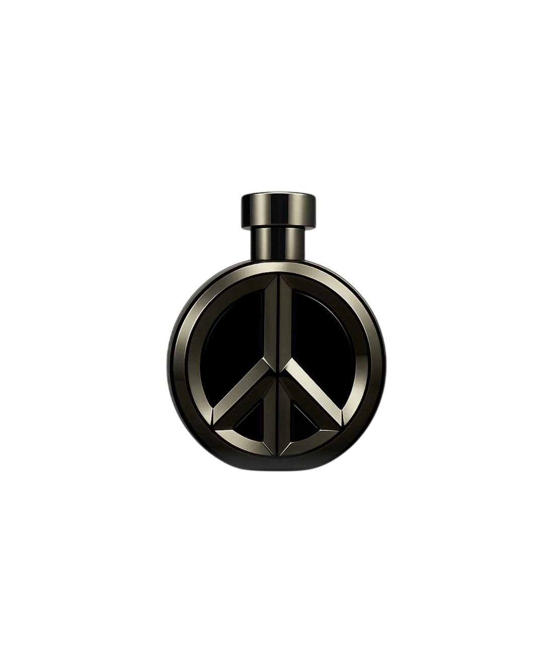 bharara-peace-parfum-unisex-100-ml-1775559567 Bharara, Peace, Parfum, Uniseks, 100 ml - Afbeelding 1