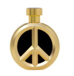 Bharara, Placid, Parfum, Voor mannen, 100 ml